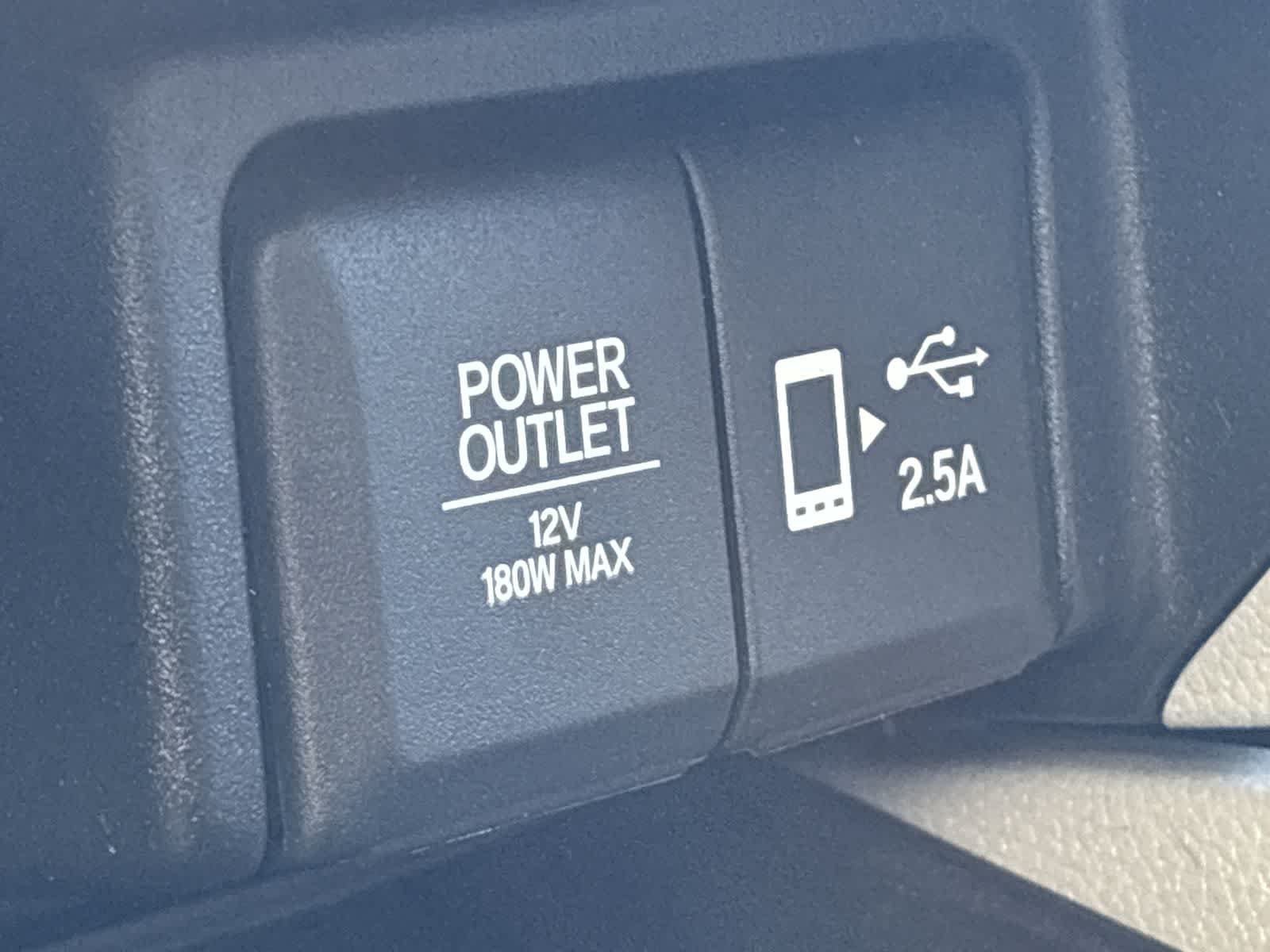 Thumbnail: 2019 Honda Pilot - 28