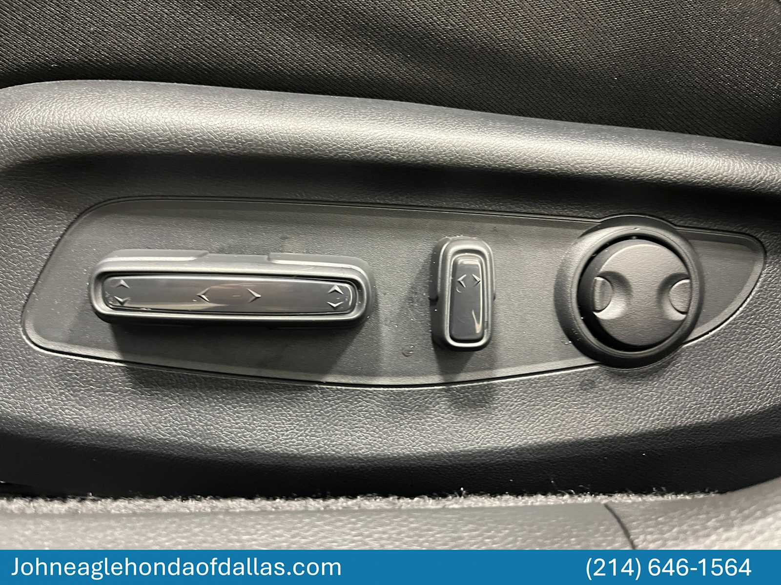 Thumbnail: 2026 Honda Accord - 10