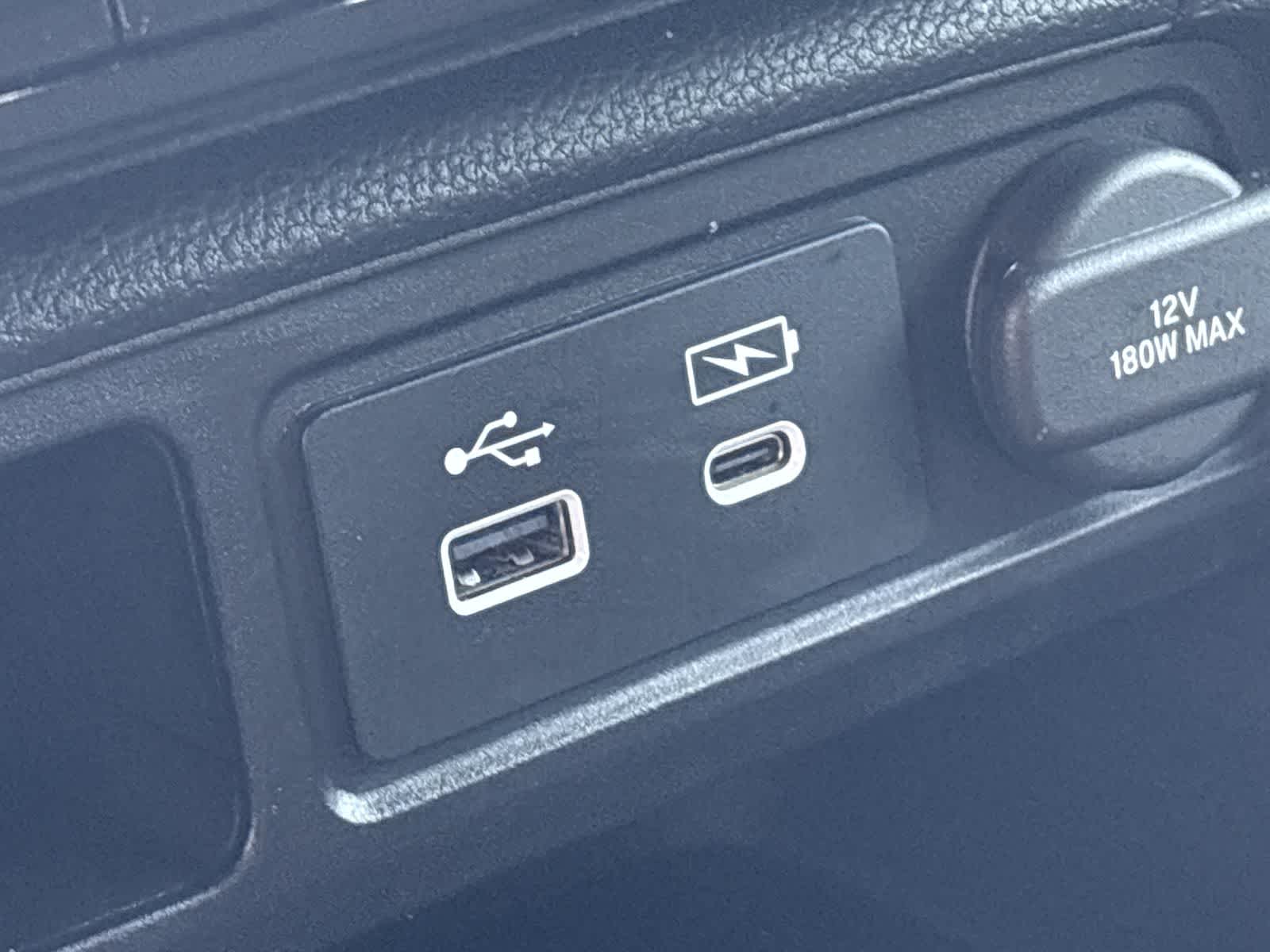 Thumbnail: 2023 Honda Pilot - 35