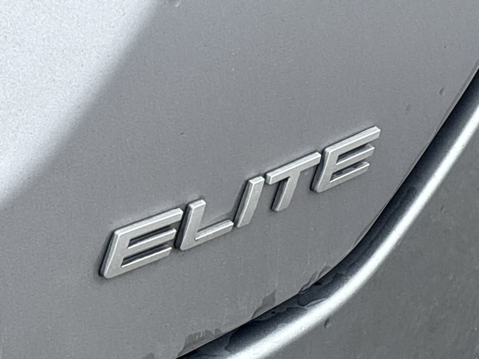 Thumbnail: 2024 Honda Pilot - 11