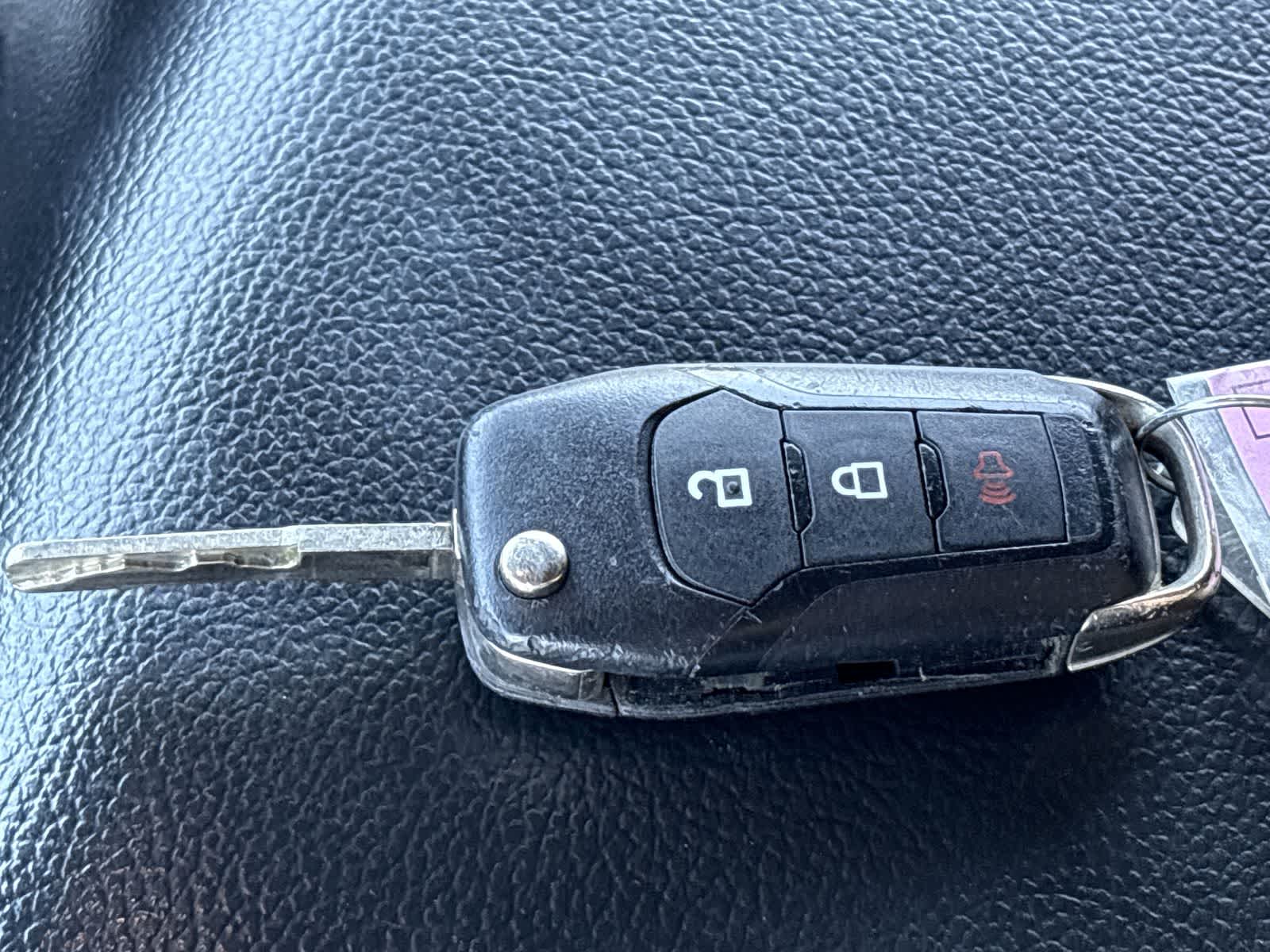 Thumbnail: 2019 Ford F-150 - 31