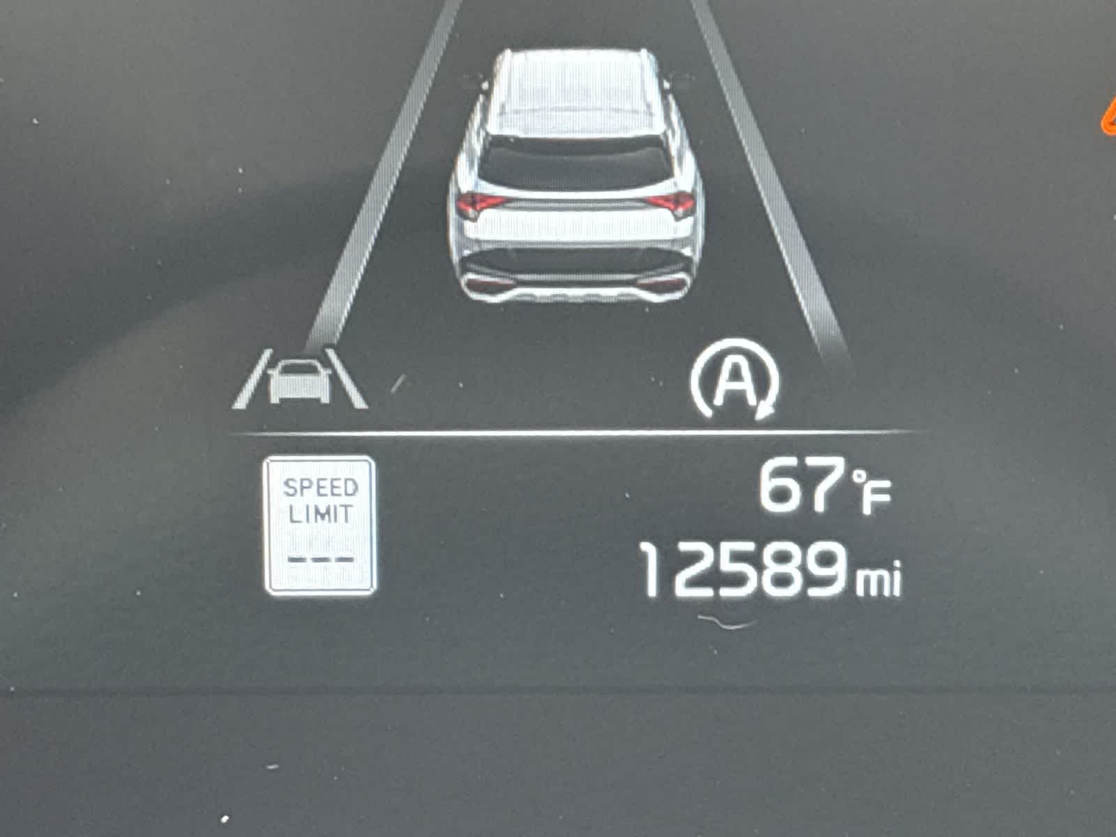 Thumbnail: 2024 Kia Sportage - 30