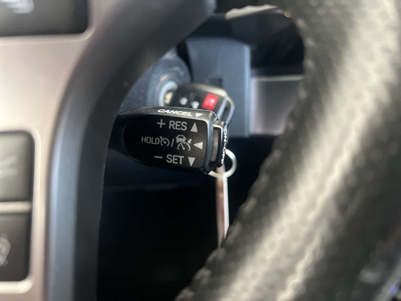 Thumbnail: 2018 Toyota Tacoma - 22