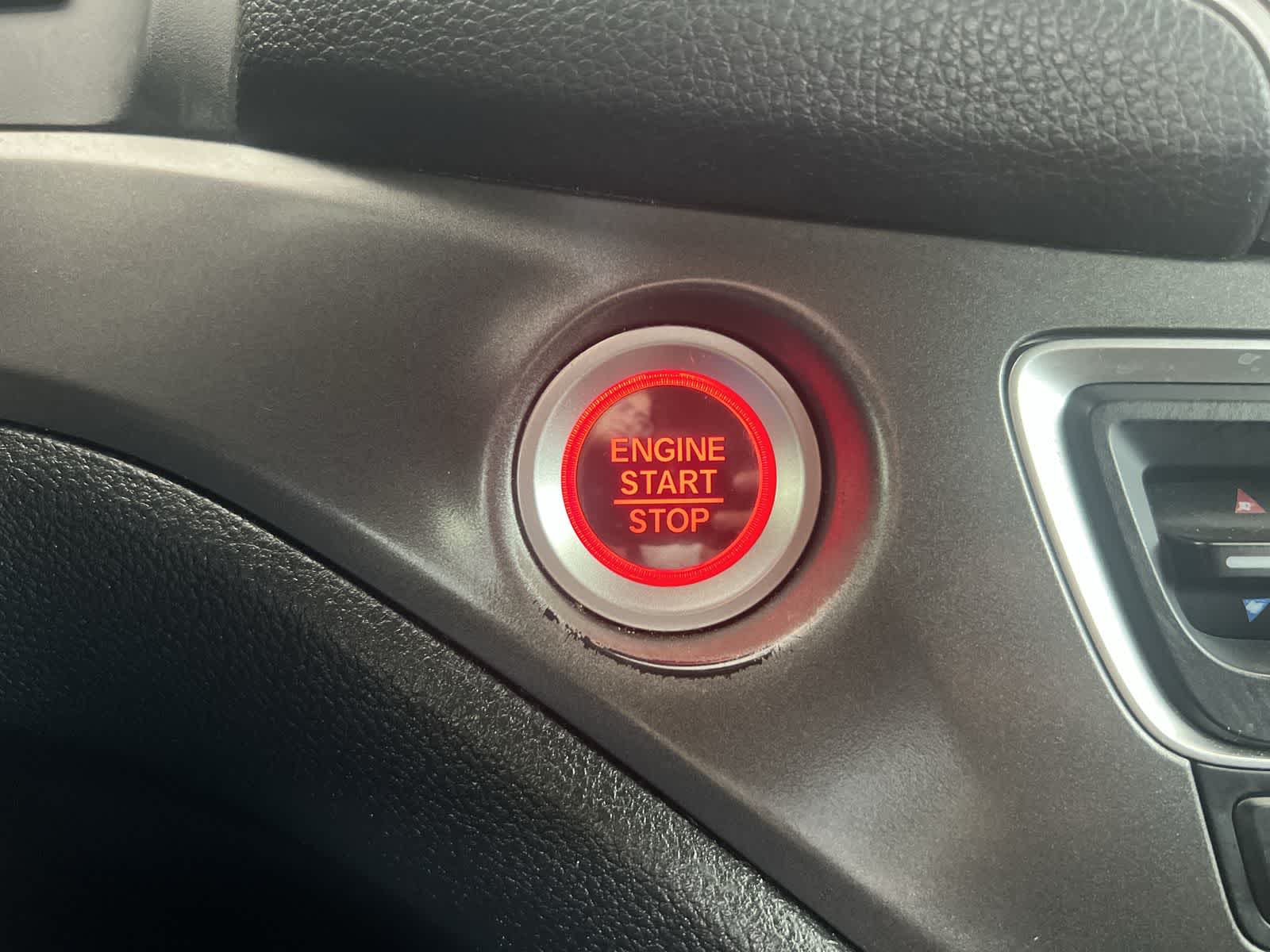 Thumbnail: 2022 Honda Pilot - 21