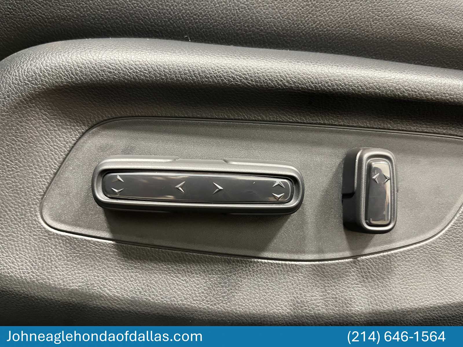 Thumbnail: 2026 Honda HR-V - 12