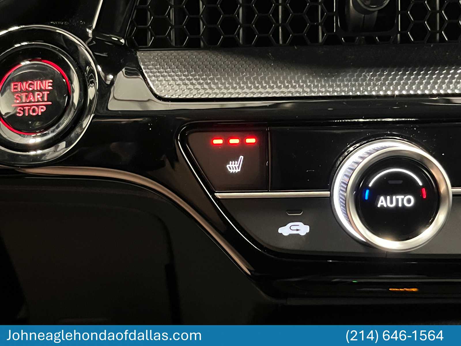 Thumbnail: 2026 Honda CR-V - 16