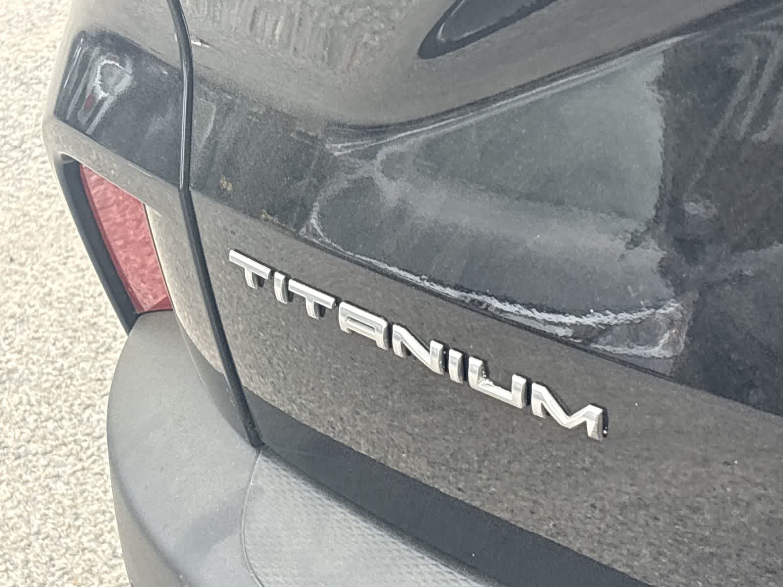 Thumbnail: 2020 Ford Escape - 10