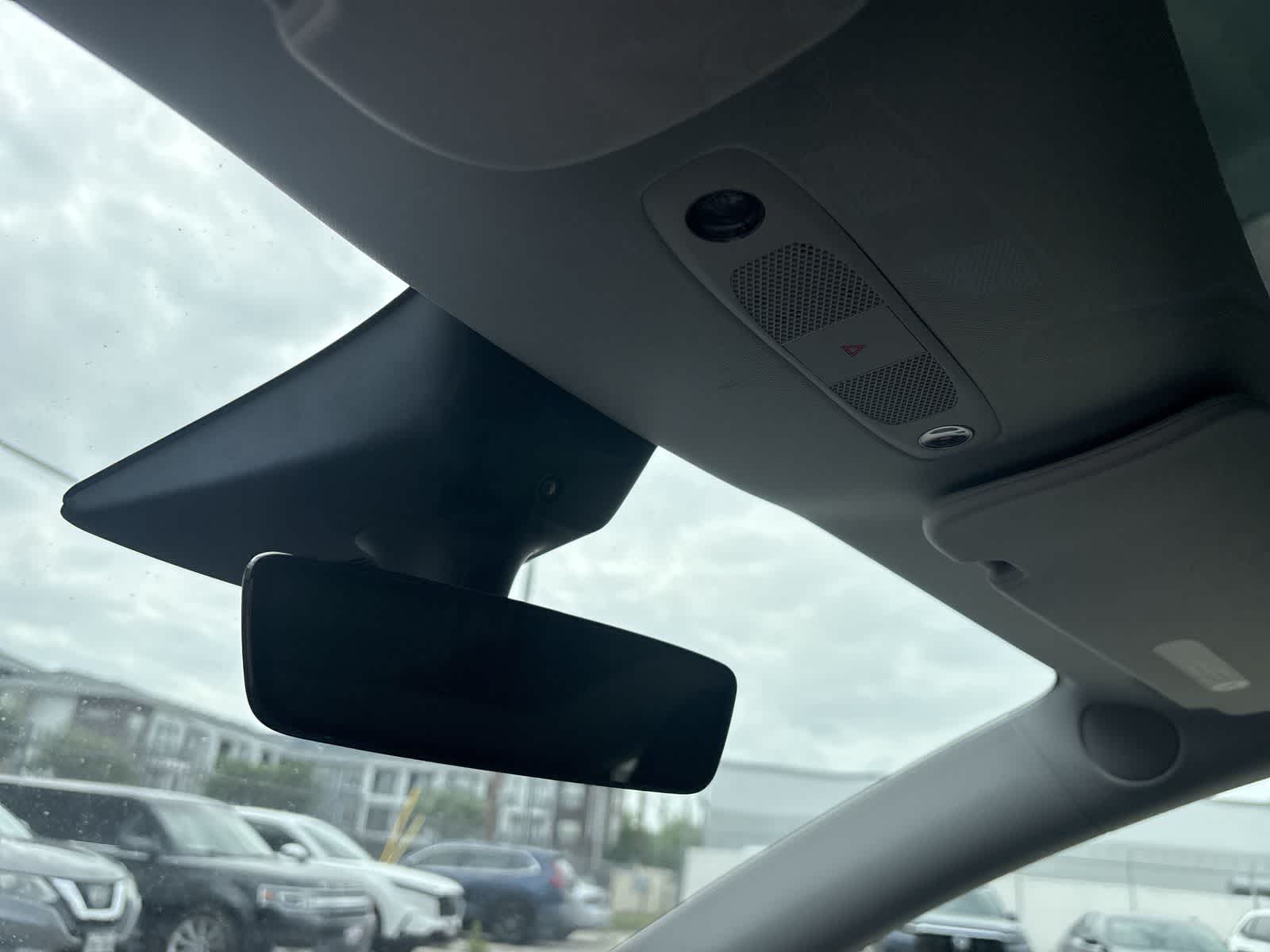 Thumbnail: 2022 Tesla Model Y - 26