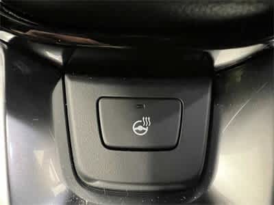 Thumbnail: 2025 Honda CR-V - 24