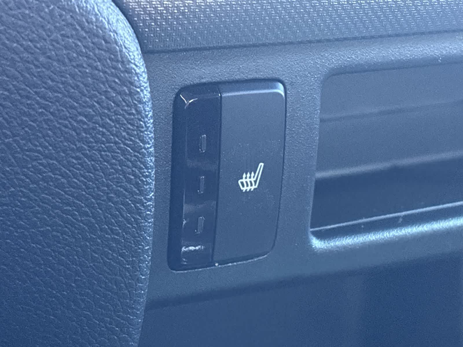 Thumbnail: 2023 Honda Ridgeline - 38