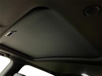 Thumbnail: 2025 Honda CR-V - 29