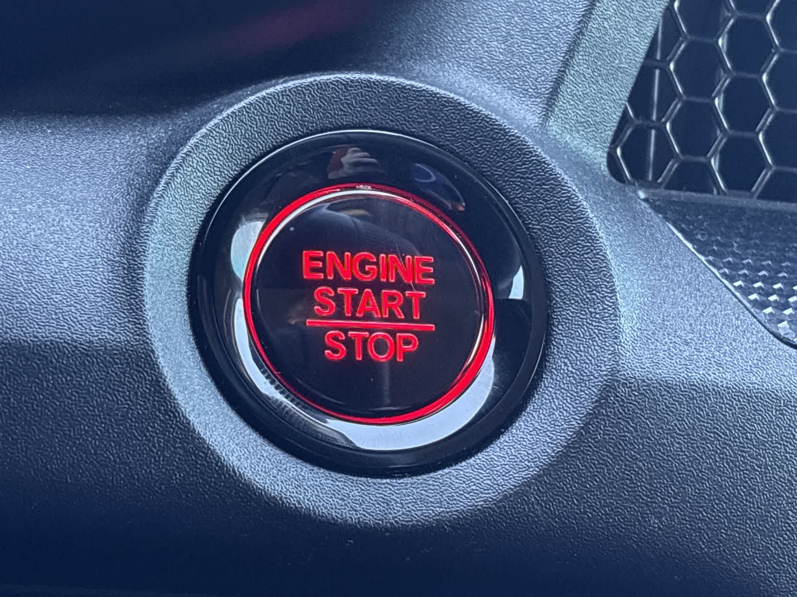 Thumbnail: 2023 Honda CR-V - 27