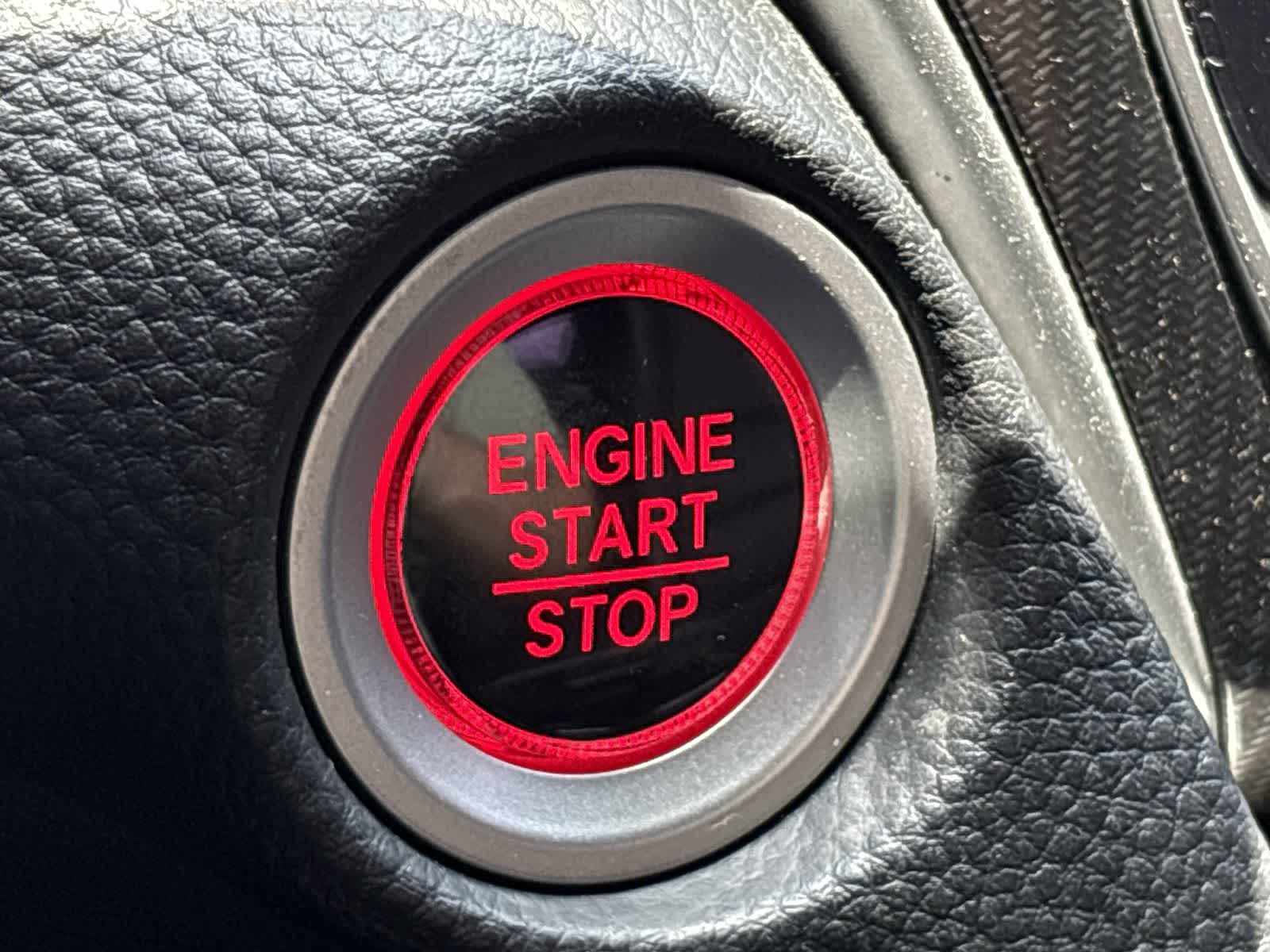 2022 Honda Accord Sport 27