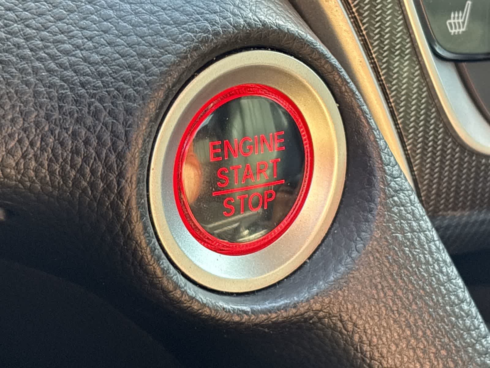 Thumbnail: 2021 Honda Accord - 26