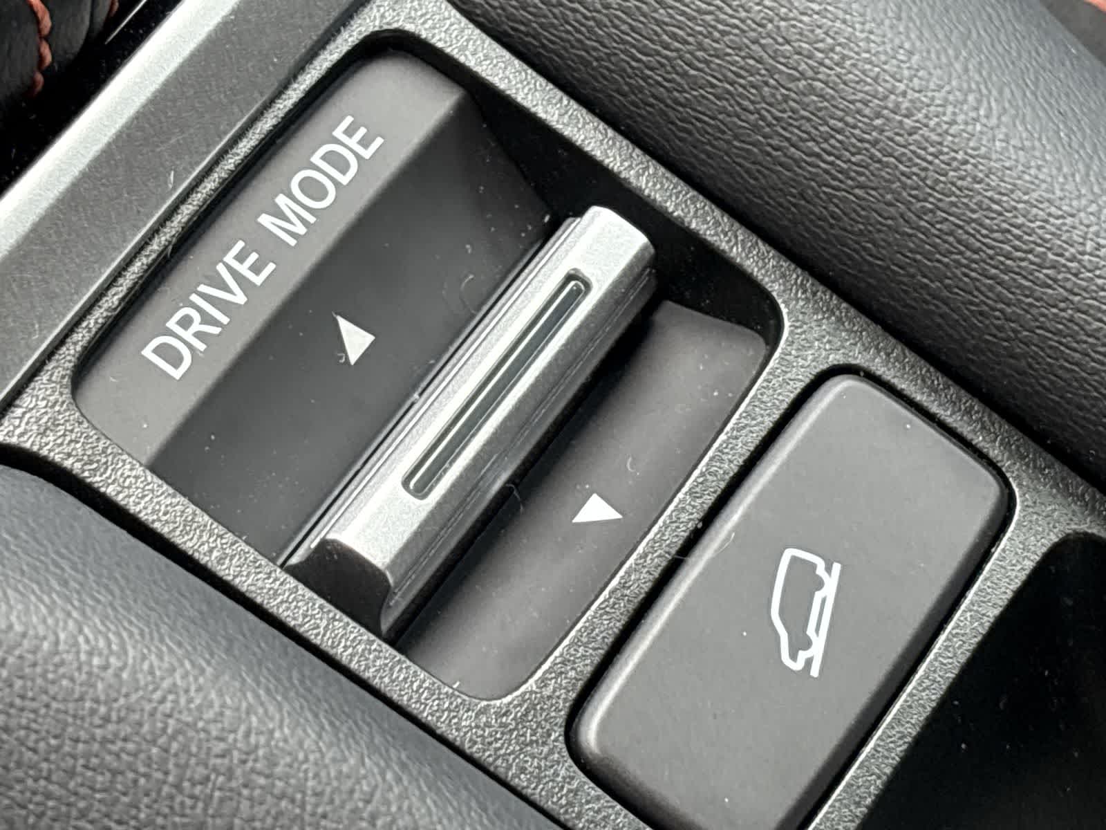 2025 Honda HR-V Sport 29