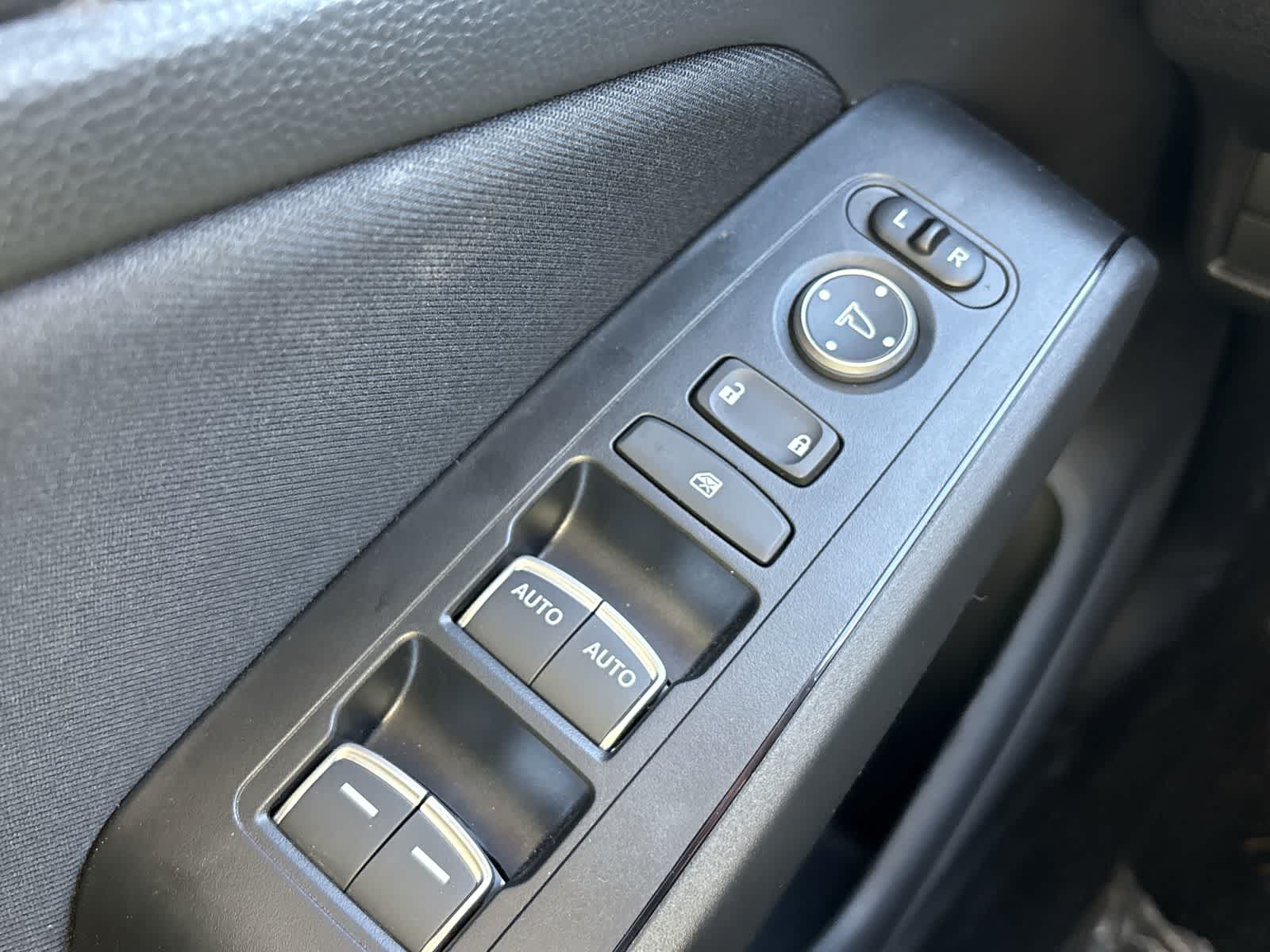 Thumbnail: 2025 Honda Civic - 30