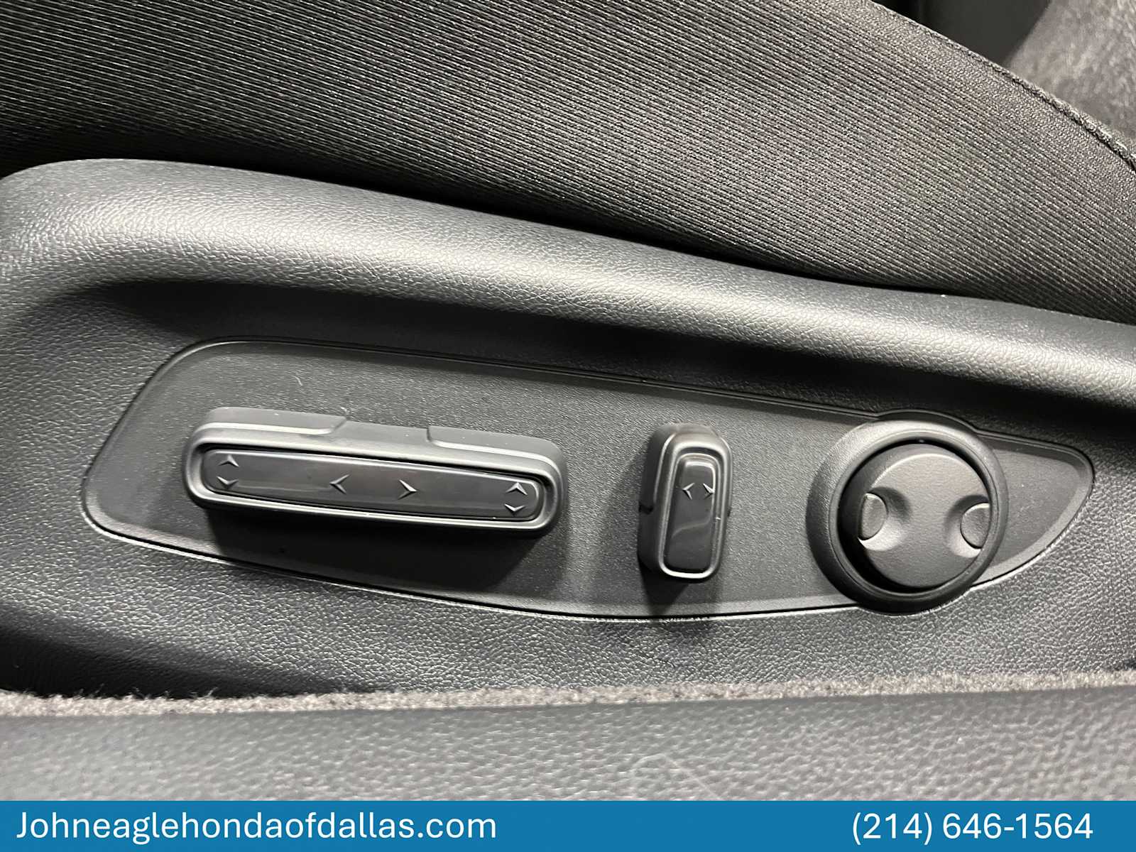 Thumbnail: 2025 Honda Accord - 12