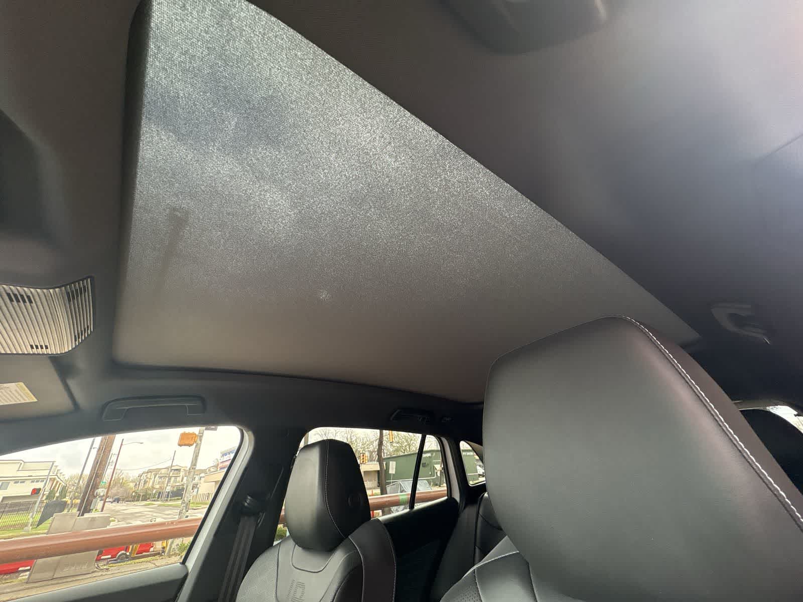 Thumbnail: 2024 Volkswagen ID.4 - 42