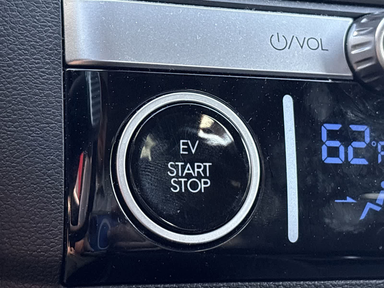 Thumbnail: 2024 Hyundai Ioniq 6 - 26