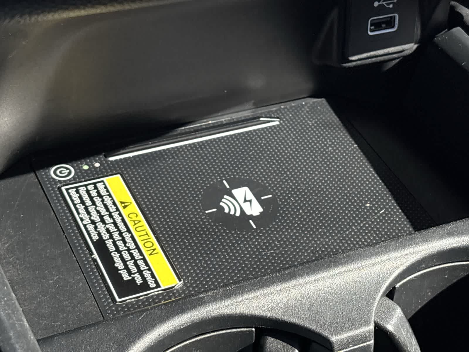 Thumbnail: 2024 Honda HR-V - 26