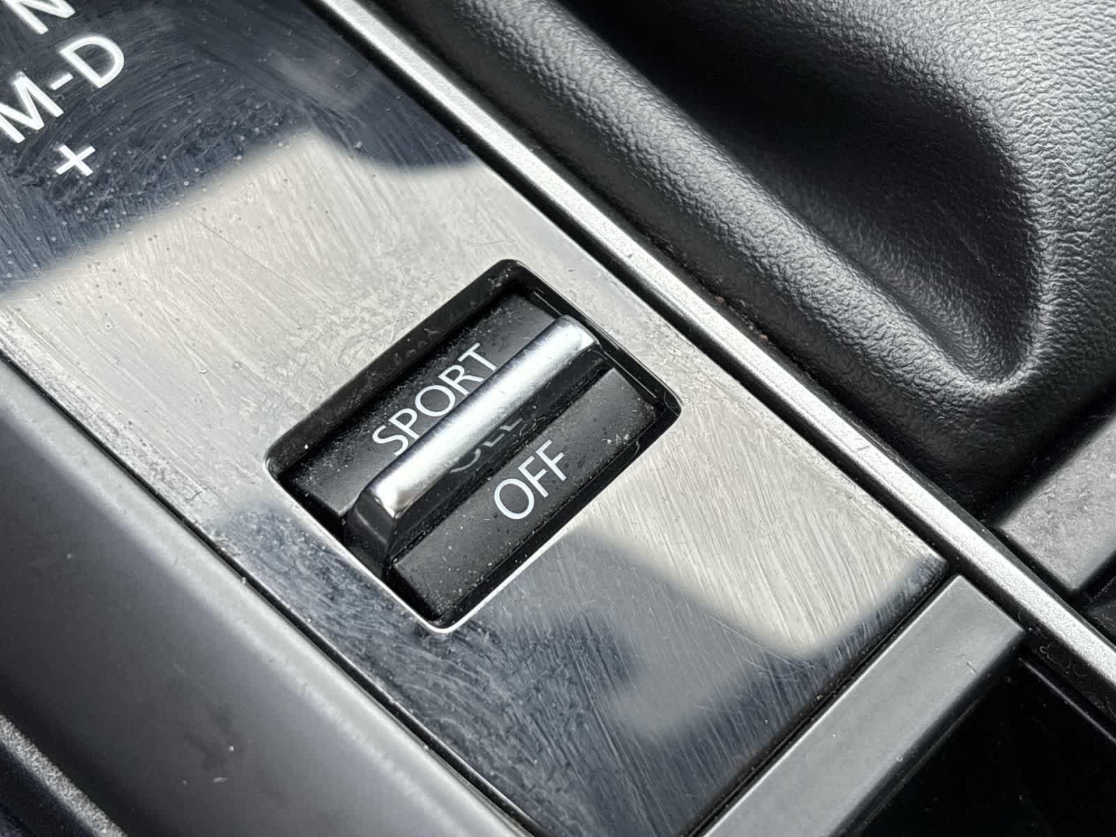 Thumbnail: 2021 Mazda CX-30 - 27