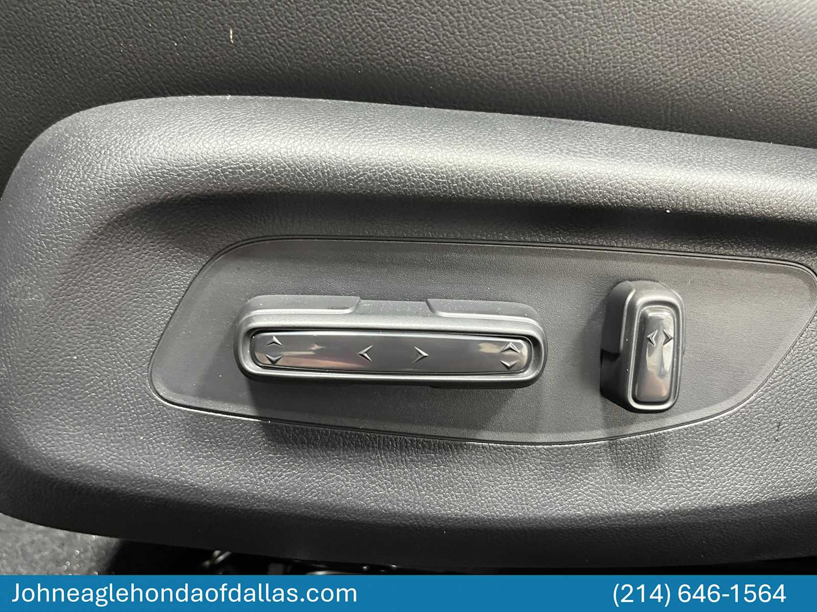 Thumbnail: 2026 Honda Civic - 12