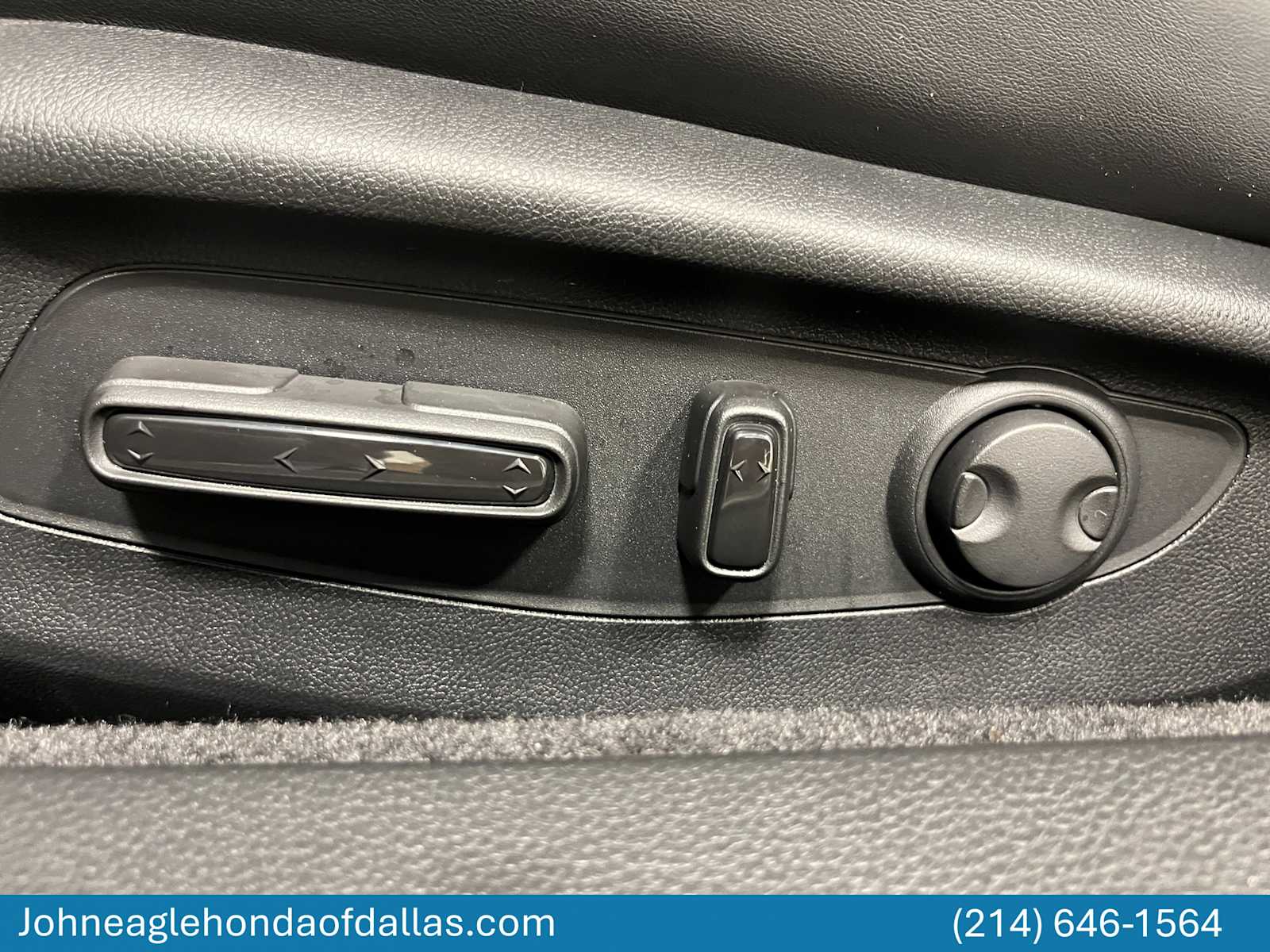 Thumbnail: 2026 Honda Accord - 13