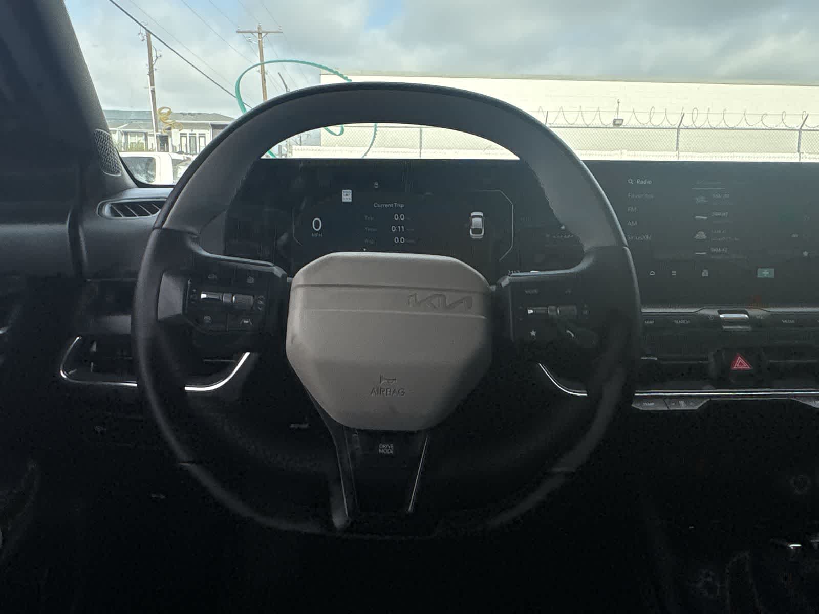 Thumbnail: 2025 Kia K4 - 19