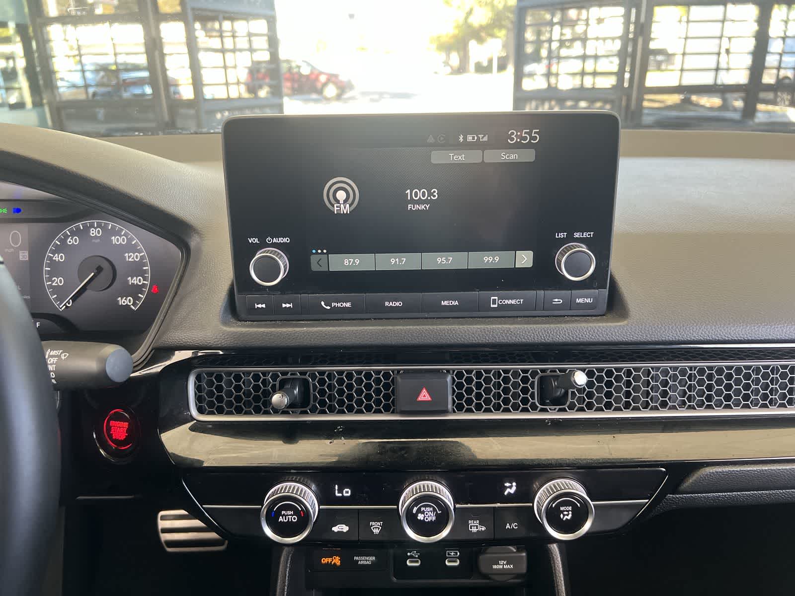 Thumbnail: 2025 Honda Civic - 15