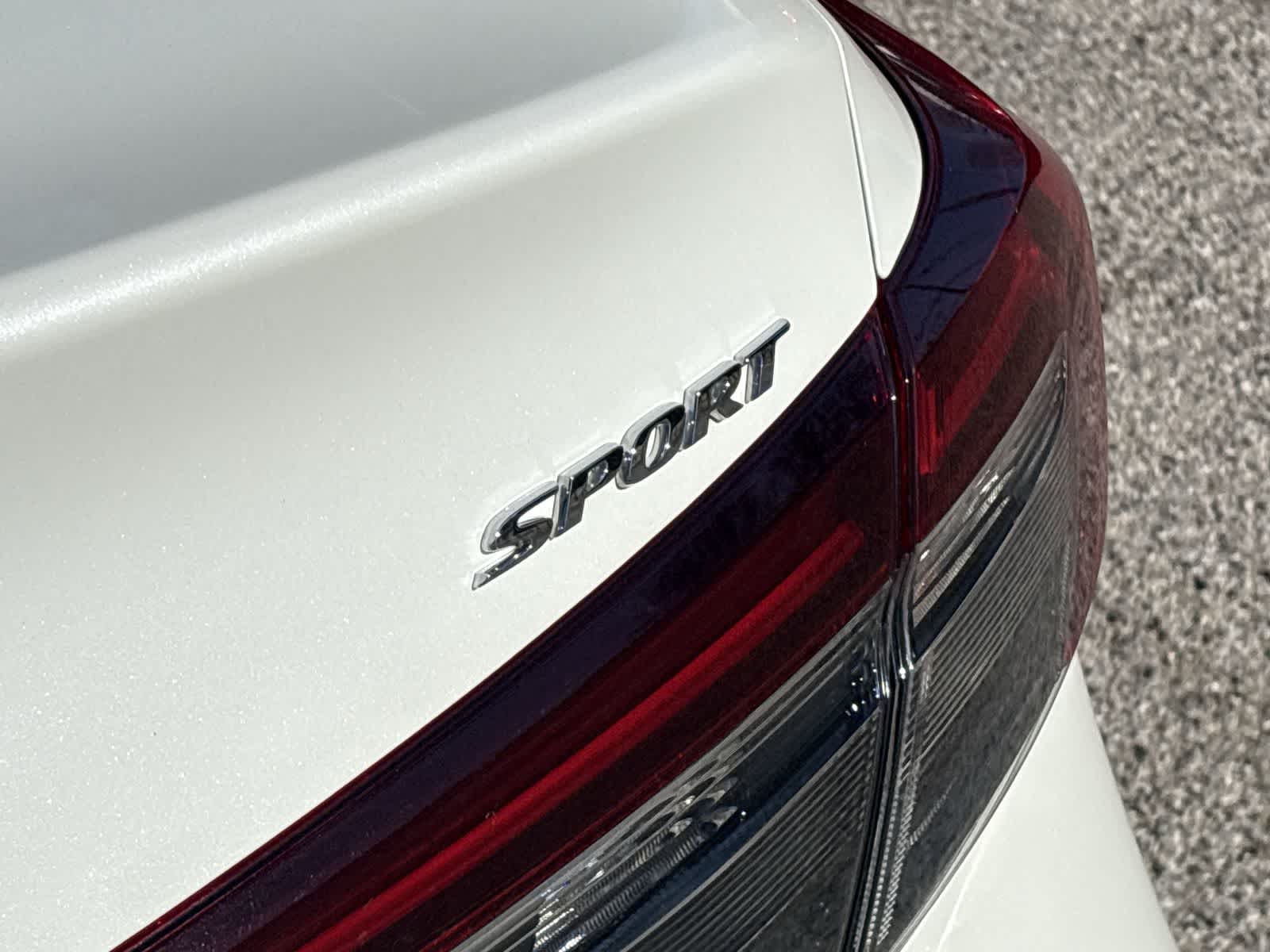 Thumbnail: 2025 Honda Civic - 7