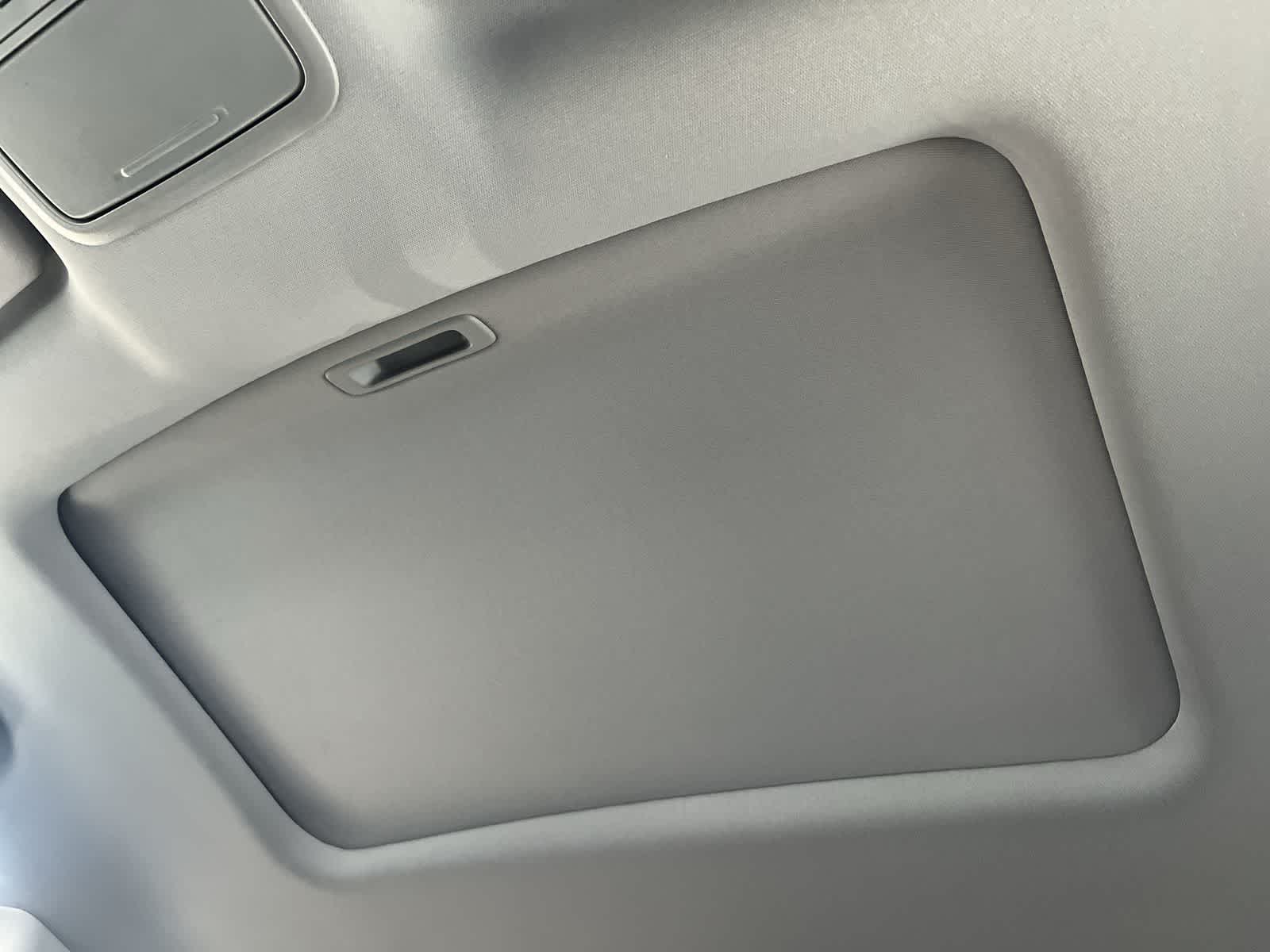 Thumbnail: 2020 Honda Pilot - 23