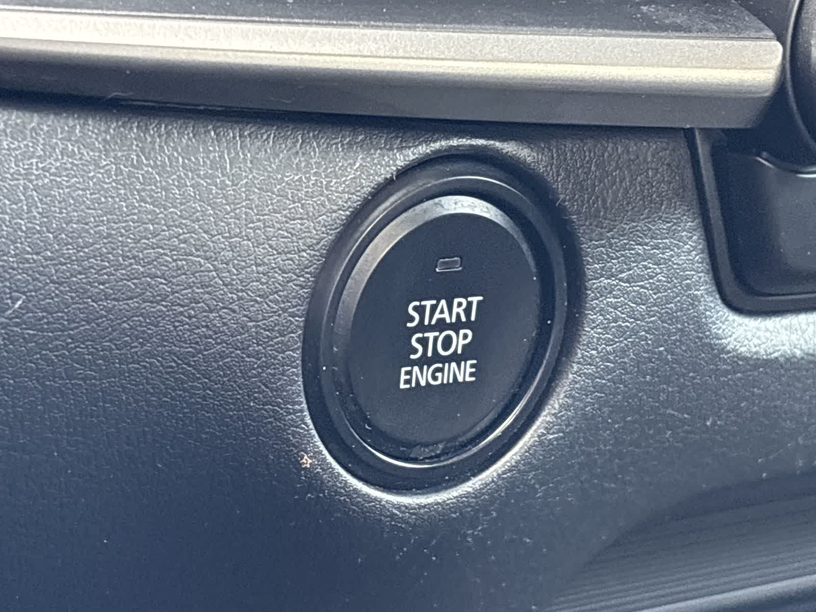 Thumbnail: 2021 Mazda CX-30 - 26