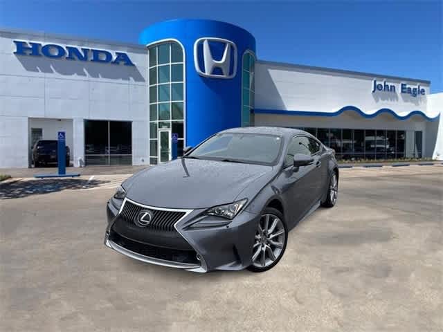 Search Cars for Sale | Lithia Motors Search Cars for Sale | Lithia Motors
