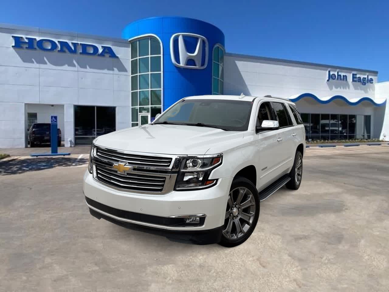 Used Cars For Sale, SUVs, and Trucks at Lithia Auto Stores