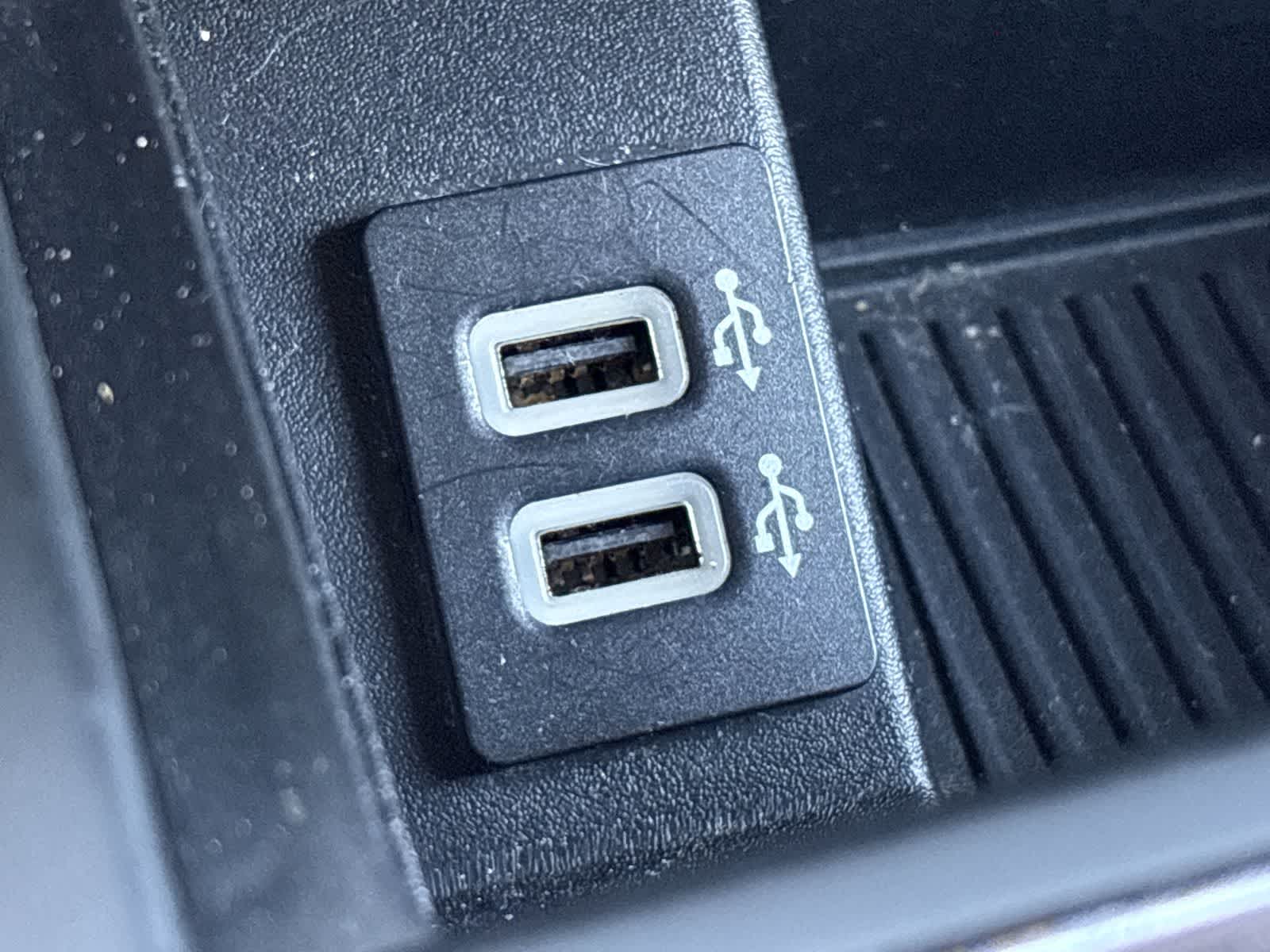 Thumbnail: 2019 Ford F-150 - 26