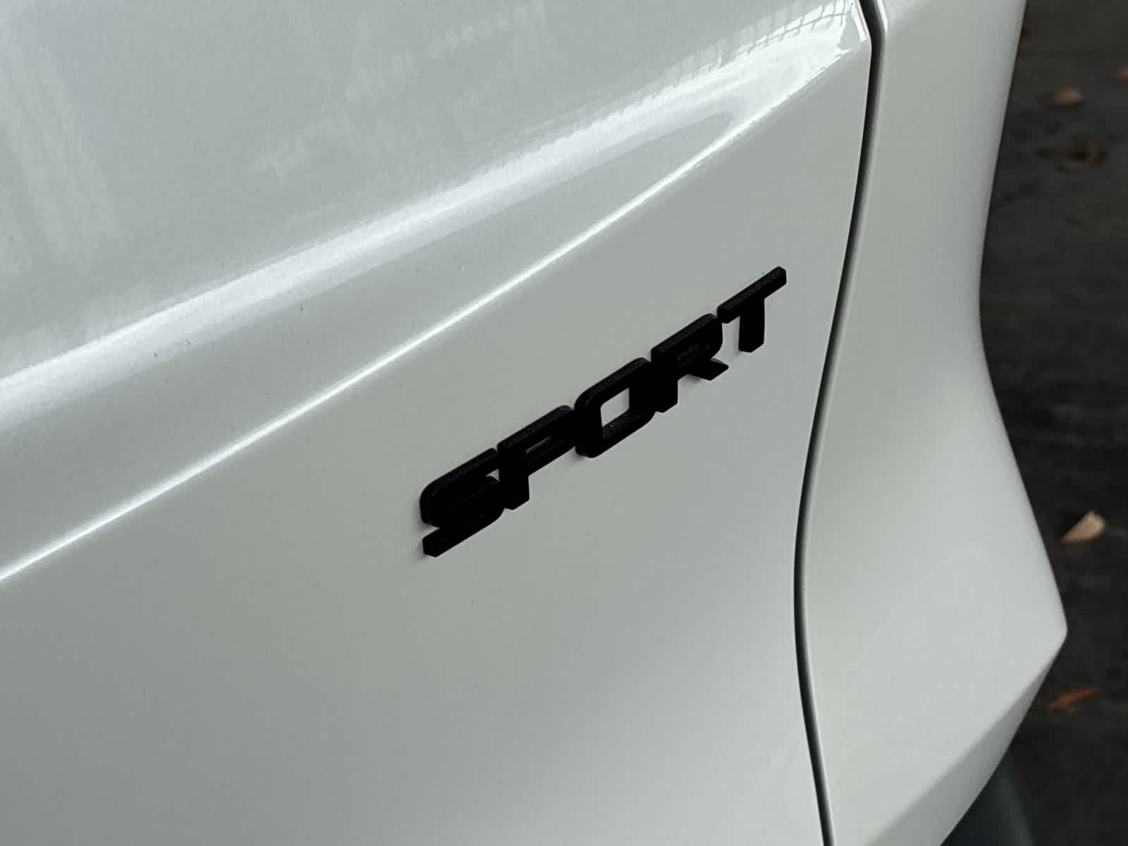 Thumbnail: 2024 Honda CR-V - 21