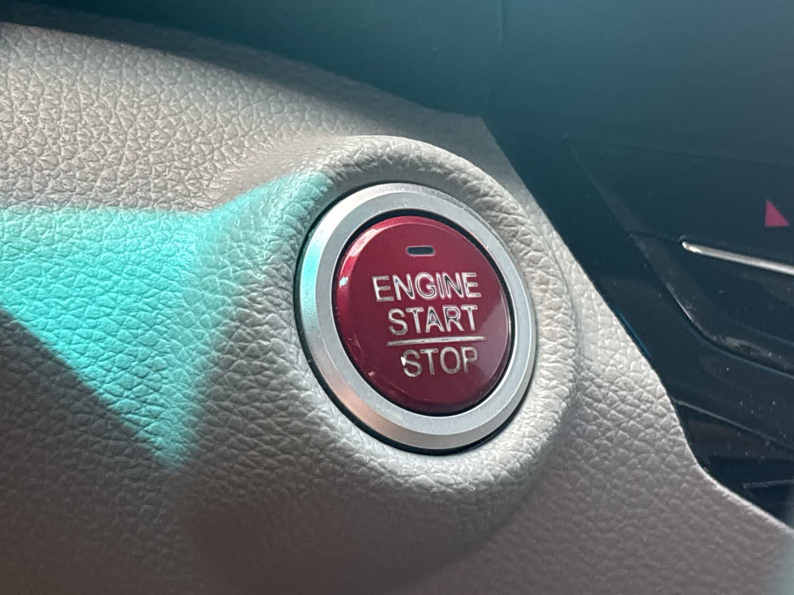 Thumbnail: 2016 Honda Accord - 20