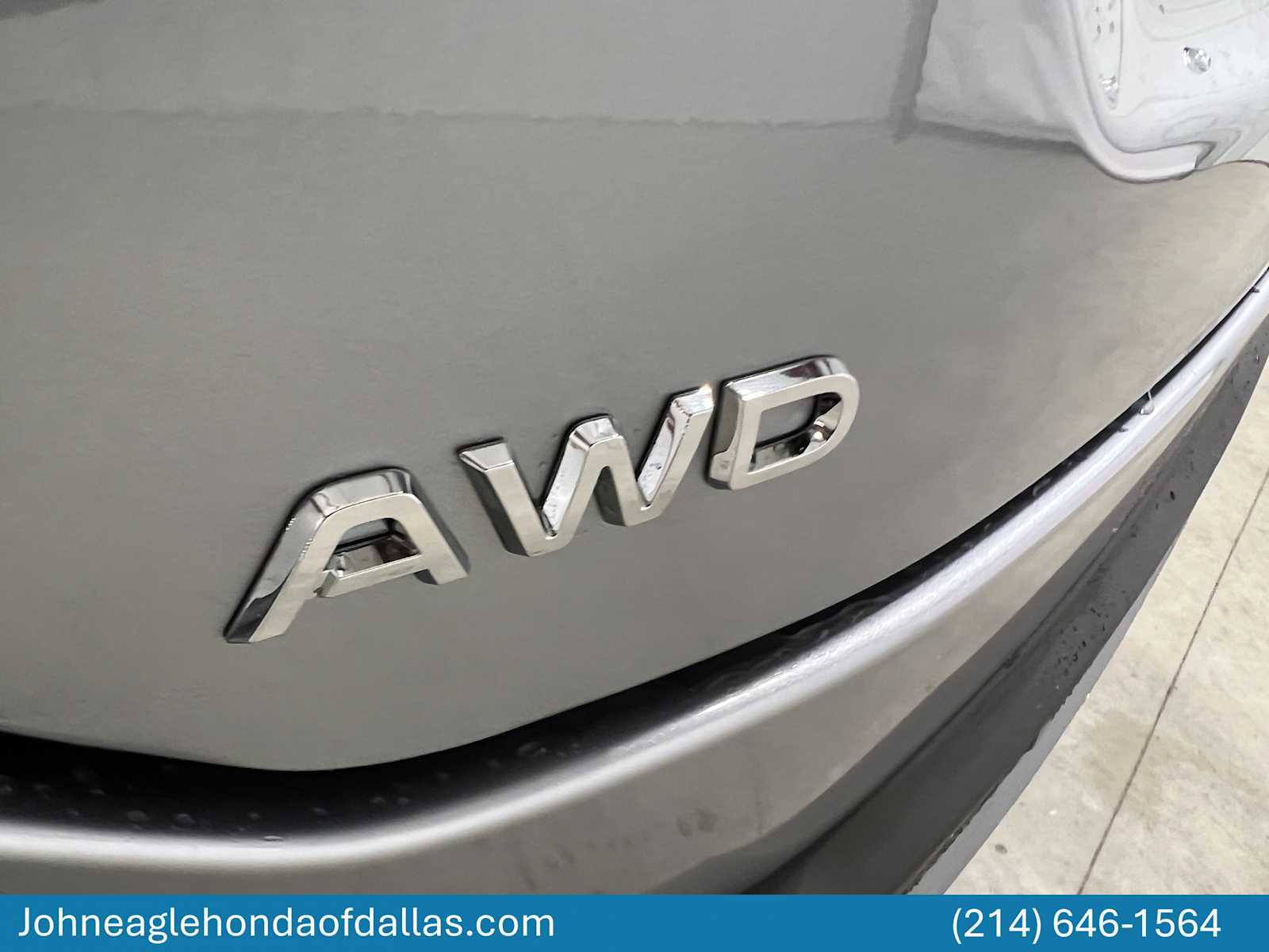 Thumbnail: 2025 Honda Pilot - 10