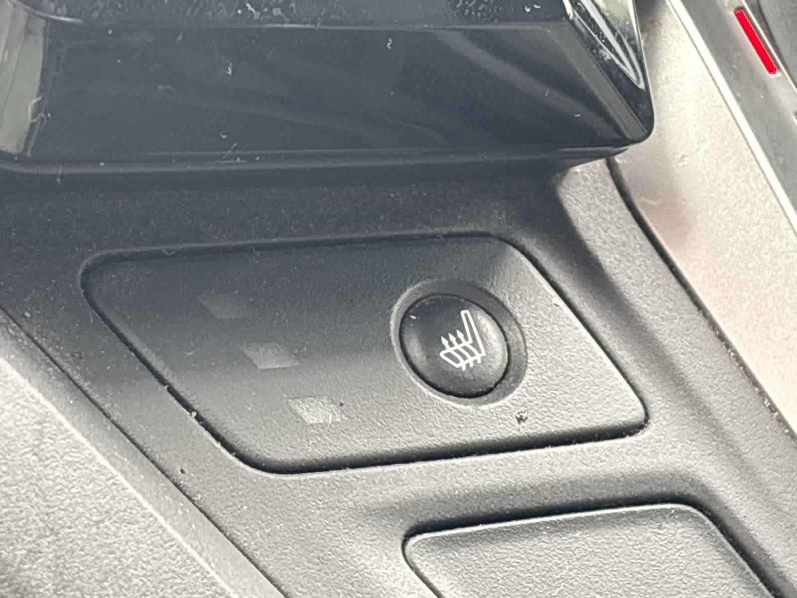 Thumbnail: 2019 Honda Odyssey - 22