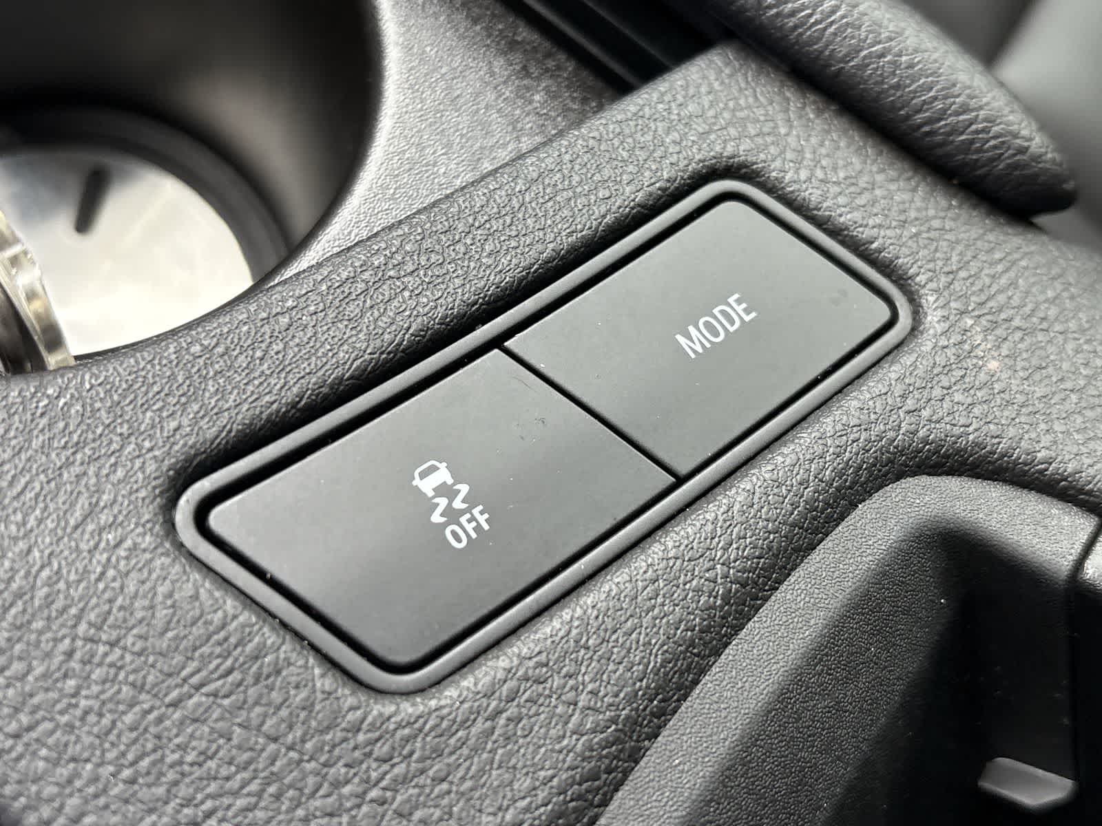 Thumbnail: 2020 Cadillac XT5 - 28