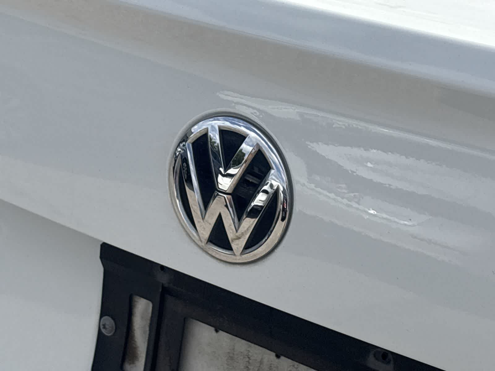 Thumbnail: 2019 Volkswagen Jetta - 11
