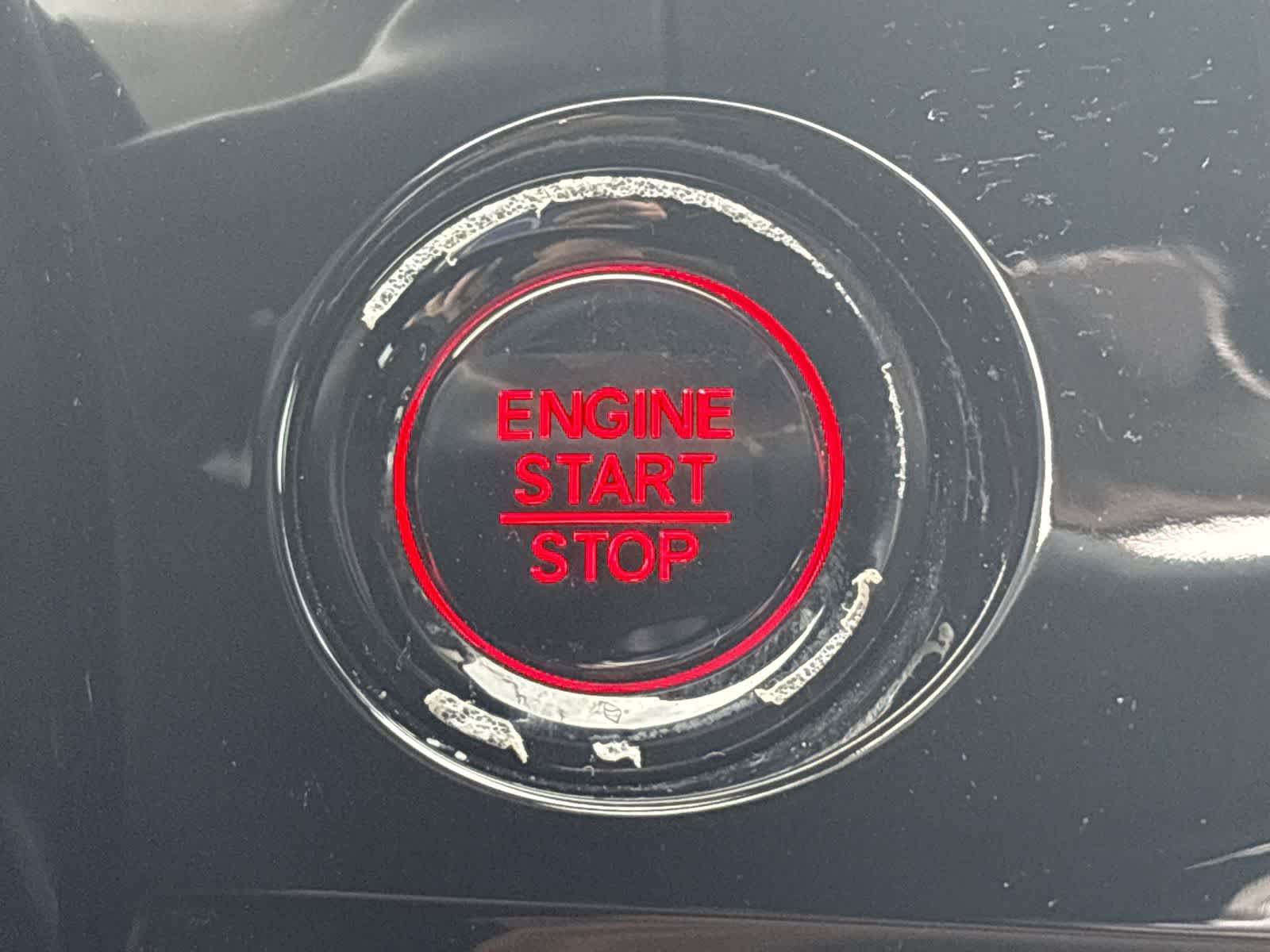 Thumbnail: 2022 Honda Civic - 26