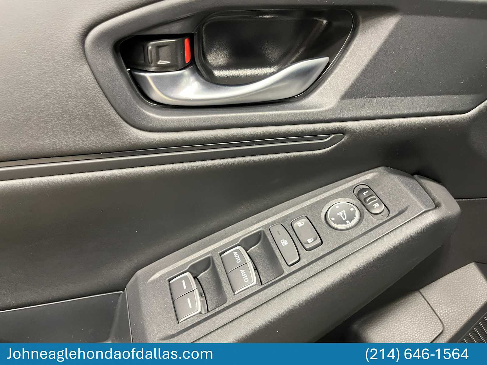 Thumbnail: 2026 Honda Accord - 13