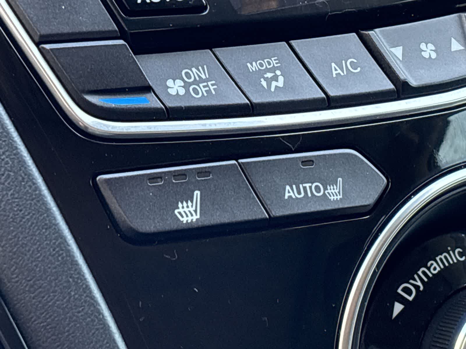 Thumbnail: 2020 Acura RDX - 35