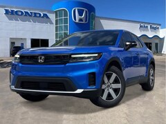 2025 Honda Prologue EX SUV