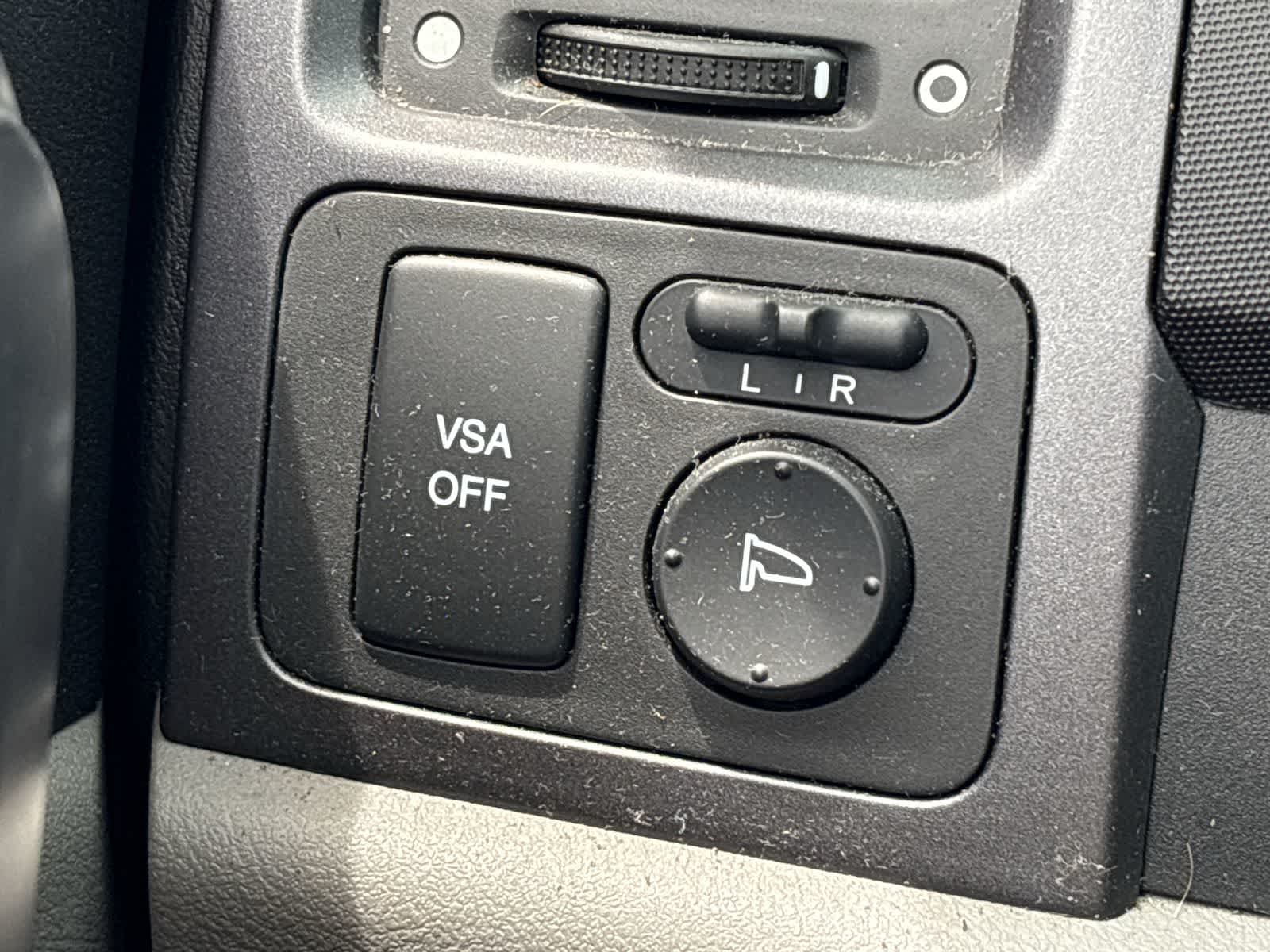 Thumbnail: 2008 Honda CR-V - 22