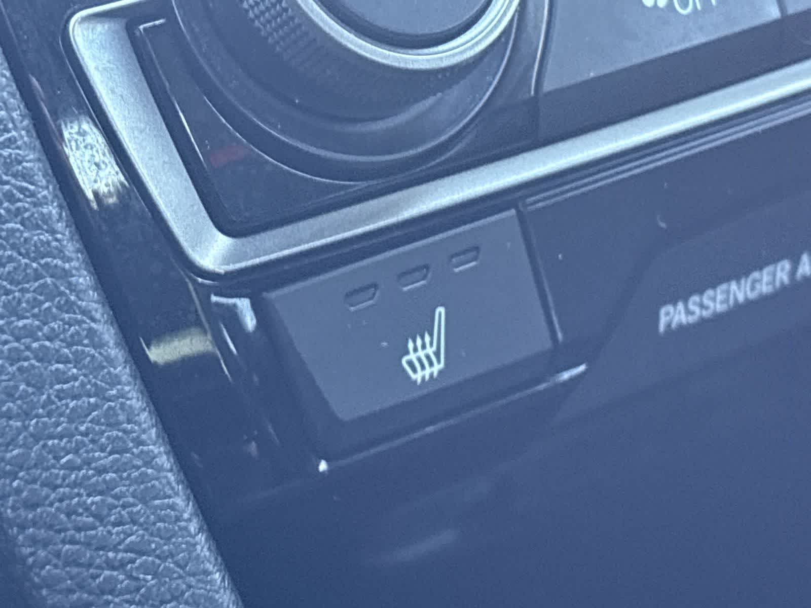 Thumbnail: 2018 Honda Civic - 28