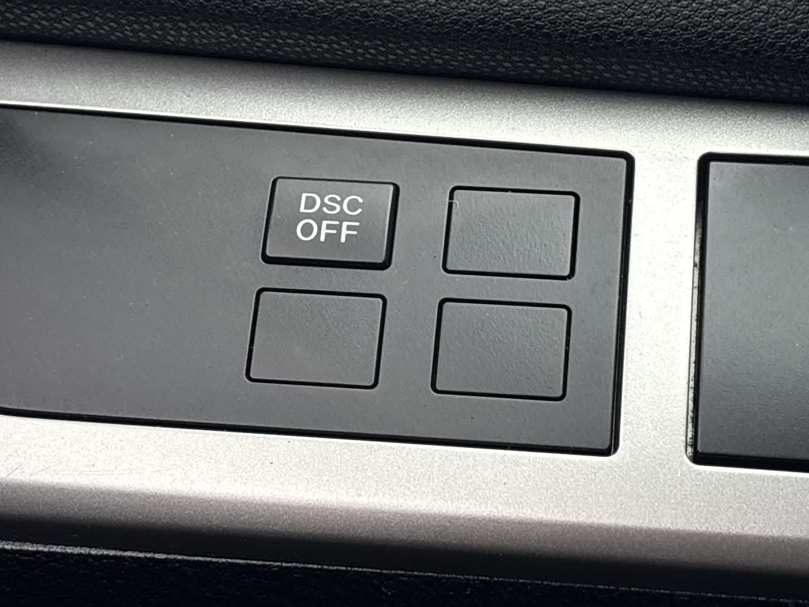 Thumbnail: 2011 Mazda Mazda3 - 32