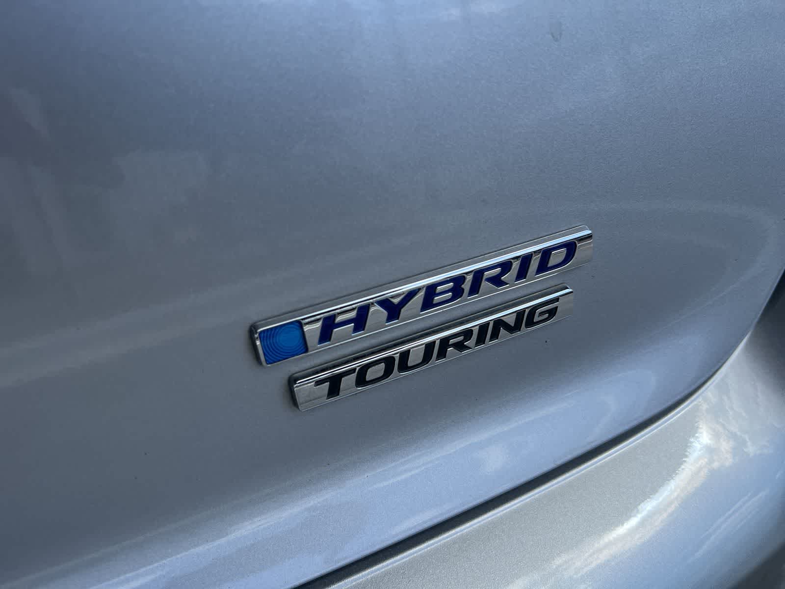 Thumbnail: 2023 Honda Accord - 29