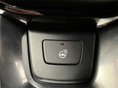 Thumbnail: 2025 Honda CR-V - 25